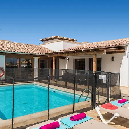 Sherry By فيلة *