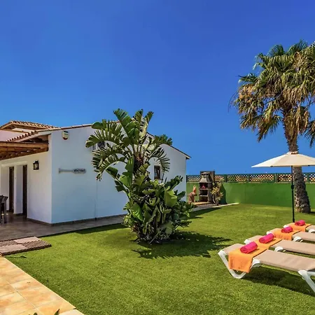 فيلة Sherry By *