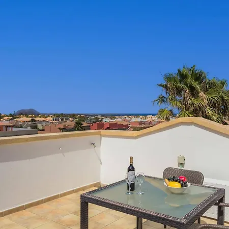 فيلة Sherry By كوراليهو