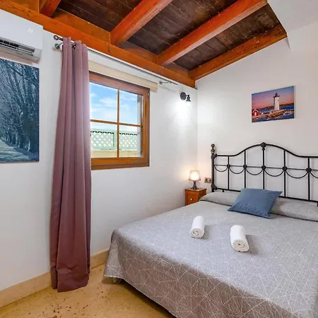 Sherry By كوراليهو