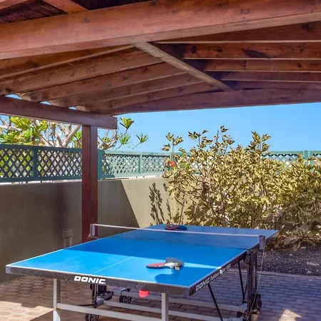 Sherry By فيلة *