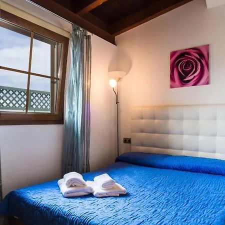 Sherry By Κοραλέχο