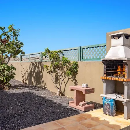 Sherry By * Κοραλέχο