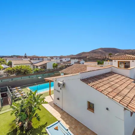 Sherry By * Κοραλέχο